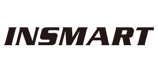 INSMART